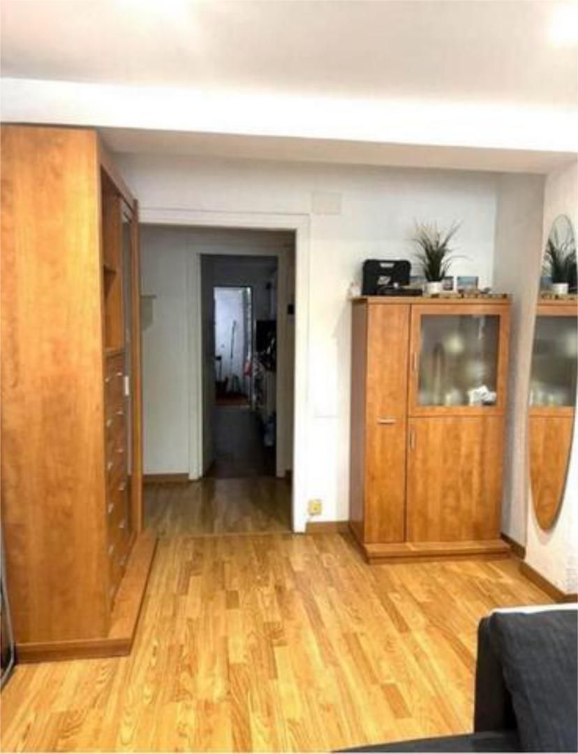 Casa o xalet de lloguer a El Casar de Escalona Casa o xalet de lloguer a El Casar de Escalona