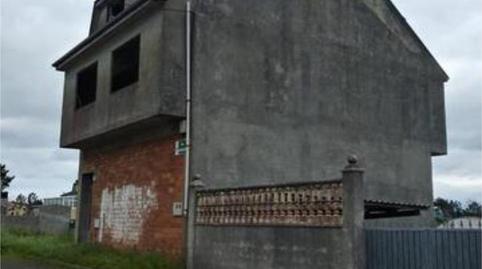 Photo 2 of House or chalet for sale in Carballo, A Coruña