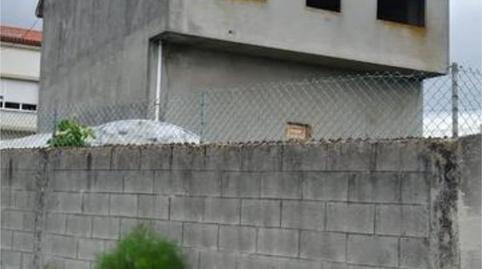 Photo 3 of House or chalet for sale in Carballo, A Coruña