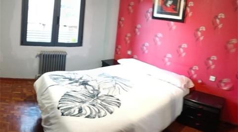 Flat to rent in Calle Carlos III, 14, Alba de Tormes, Salamanca - image 2 Photo 2 of Flat to rent in Calle Carlos III, 14, Alba de Tormes, Salamanca