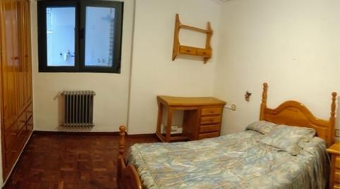 Flat to rent in Calle Carlos III, 14, Alba de Tormes, Salamanca - image 3 Photo 3 of Flat to rent in Calle Carlos III, 14, Alba de Tormes, Salamanca