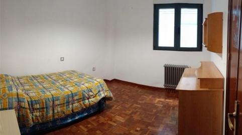 Flat to rent in Calle Carlos III, 14, Alba de Tormes, Salamanca - image 4 Photo 4 of Flat to rent in Calle Carlos III, 14, Alba de Tormes, Salamanca