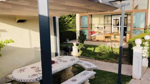 Photo 3 of House or chalet for sale in Calle Pico del Cerezo, 21, Cuatro Pinos - El Carmen, Cádiz