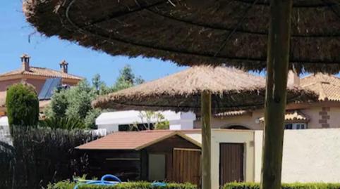 Photo 5 of House or chalet for sale in Calle Pico del Cerezo, 21, Cuatro Pinos - El Carmen, Cádiz
