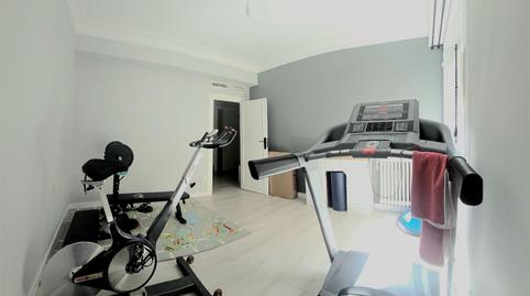 Pis en venda a Calle San Orencio, 1, San Lorenzo, Huesca - imatge 4 Foto 4 de Pis en venda a Calle San Orencio, 1, San Lorenzo, Huesca