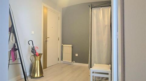 Pis en venda a Calle San Orencio, 1, San Lorenzo, Huesca - imatge 2 Foto 2 de Pis en venda a Calle San Orencio, 1, San Lorenzo, Huesca