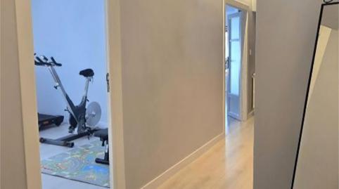 Pis en venda a Calle San Orencio, 1, San Lorenzo, Huesca - imatge 3 Foto 3 de Pis en venda a Calle San Orencio, 1, San Lorenzo, Huesca