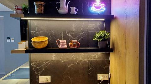 Pis en venda a Calle San Orencio, 1, San Lorenzo, Huesca - imatge 5 Foto 5 de Pis en venda a Calle San Orencio, 1, San Lorenzo, Huesca