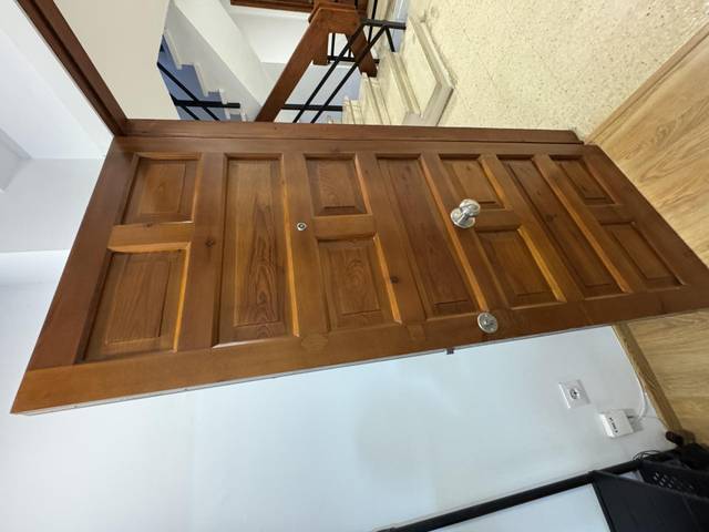 Piso en Alquiler en Calle Pirineos, 12 en La Calzada - La Florida