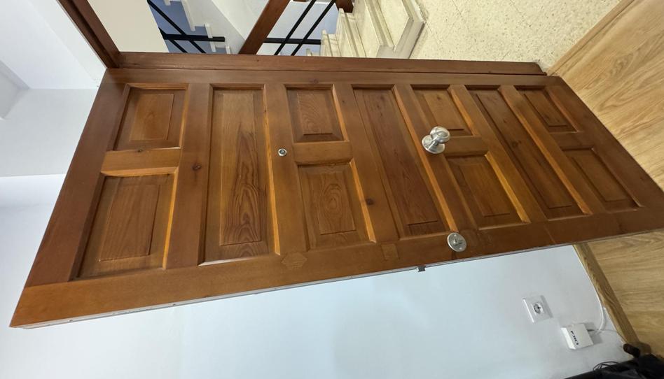 Flat to rent in Calle Pirineos, 12, La Calzada - La Florida, Sevilla - image 1 Photo 1 of Flat to rent in Calle Pirineos, 12, La Calzada - La Florida, Sevilla