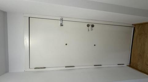 Flat to rent in Calle Pirineos, 12, La Calzada - La Florida, Sevilla - image 4 Photo 4 of Flat to rent in Calle Pirineos, 12, La Calzada - La Florida, Sevilla