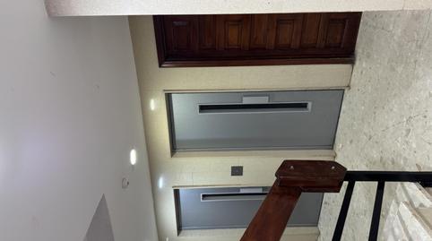 Flat to rent in Calle Pirineos, 12, La Calzada - La Florida, Sevilla - image 2 Photo 2 of Flat to rent in Calle Pirineos, 12, La Calzada - La Florida, Sevilla