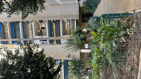 Flat to rent in Calle Pirineos, 12, La Calzada - La Florida, Sevilla - image 3 Photo 3 of Flat to rent in Calle Pirineos, 12, La Calzada - La Florida, Sevilla