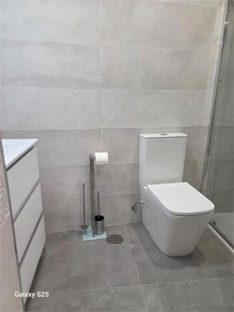 Apartment to rent in Justicia - Chueca