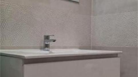 Foto 4 de Apartamento de alquiler en Justicia - Chueca, Madrid