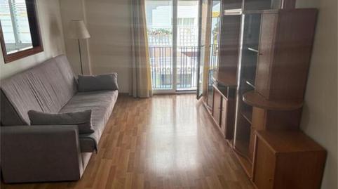 Apartment to rent in Reina Victoria - Matadero, Huelva - image 2 Photo 2 of Apartment to rent in Reina Victoria - Matadero, Huelva