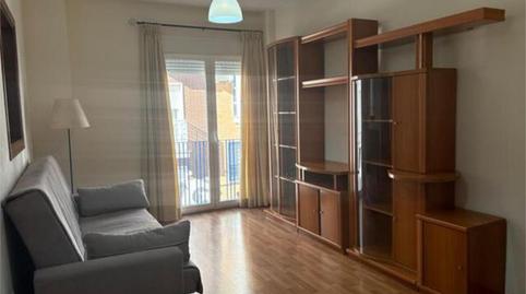 Apartment to rent in Reina Victoria - Matadero, Huelva - image 3 Photo 3 of Apartment to rent in Reina Victoria - Matadero, Huelva