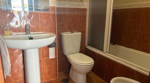 Apartment to rent in Reina Victoria - Matadero, Huelva - image 4 Photo 4 of Apartment to rent in Reina Victoria - Matadero, Huelva