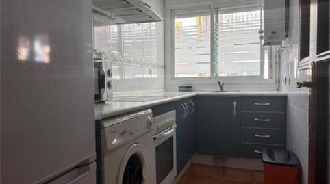 Apartment to rent in Reina Victoria - Matadero, Huelva - image 5 Photo 5 of Apartment to rent in Reina Victoria - Matadero, Huelva