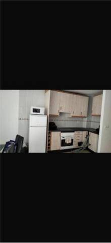 Piso en Alquiler en Láchar