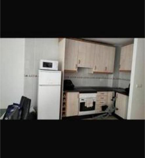 Flat to rent in Láchar, Granada - image 1 Photo 1 of Flat to rent in Láchar, Granada