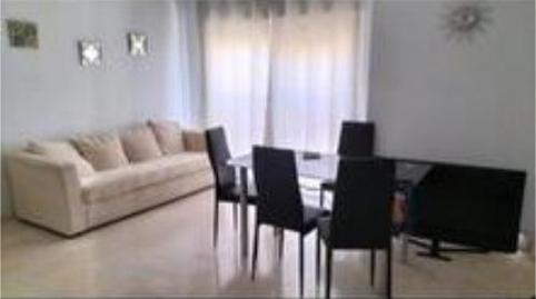 Flat to rent in Láchar, Granada - image 2 Photo 2 of Flat to rent in Láchar, Granada