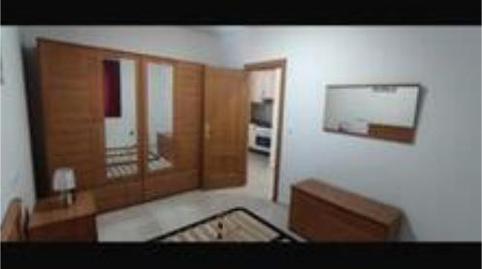 Flat to rent in Láchar, Granada - image 3 Photo 3 of Flat to rent in Láchar, Granada