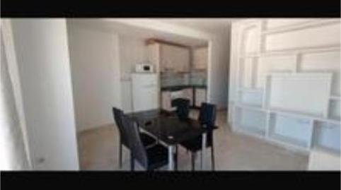 Flat to rent in Láchar, Granada - image 4 Photo 4 of Flat to rent in Láchar, Granada