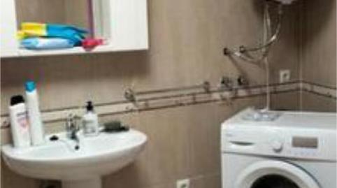 Flat to rent in Láchar, Granada - image 5 Photo 5 of Flat to rent in Láchar, Granada