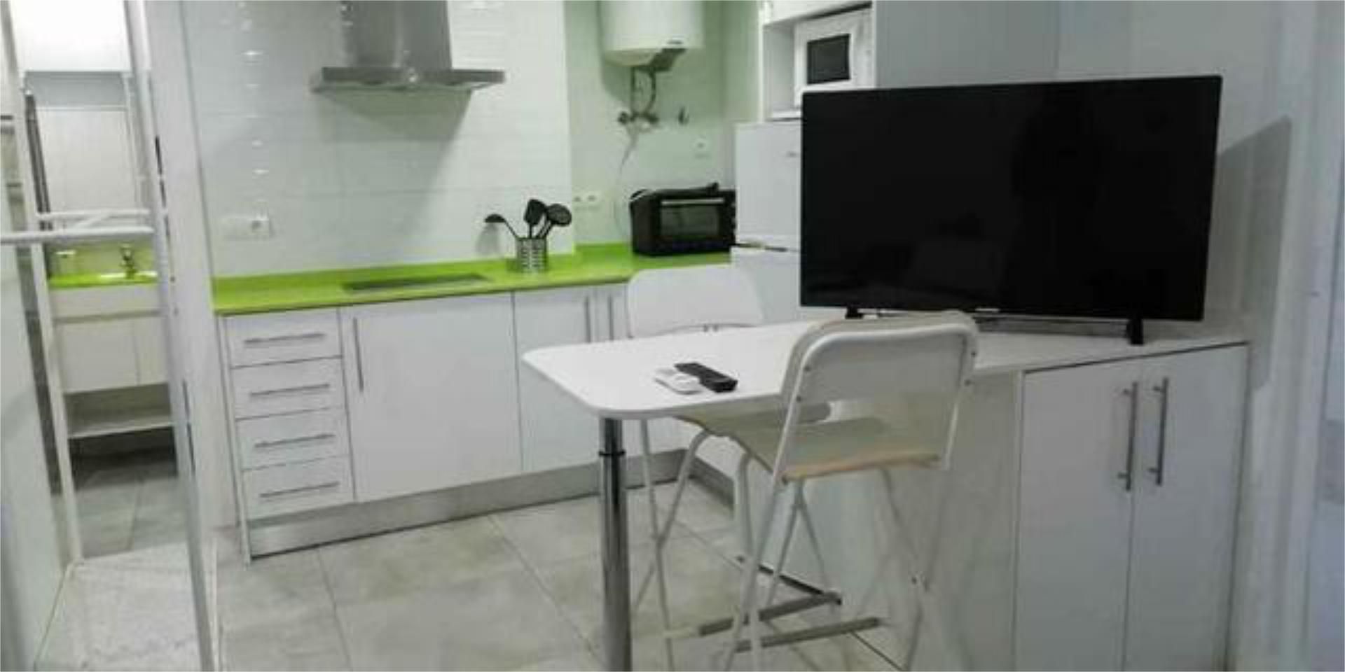 Study to rent in Santo Domigo Study to rent in Santo Domigo