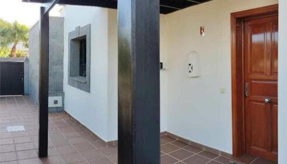 House or chalet to rent in Playa Blanca, Las Palmas - image 1 Photo 1 of House or chalet to rent in Playa Blanca, Las Palmas