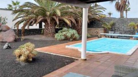 House or chalet to rent in Playa Blanca, Las Palmas - image 3 Photo 3 of House or chalet to rent in Playa Blanca, Las Palmas