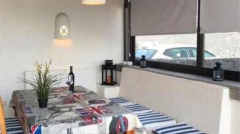 House or chalet to rent in Playa Blanca, Las Palmas - image 4 Photo 4 of House or chalet to rent in Playa Blanca, Las Palmas