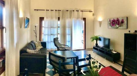 House or chalet to rent in Playa Blanca, Las Palmas - image 5 Photo 5 of House or chalet to rent in Playa Blanca, Las Palmas