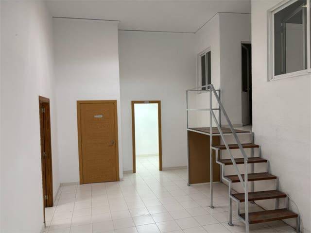 Local comercial en Alquiler en Tavernes de la Valldigna