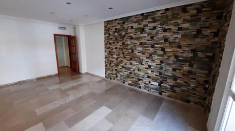 Photo 2 of Flat for sale in Calle María Malibrán, 1, Tablero Bajo - Arruzafilla, Córdoba