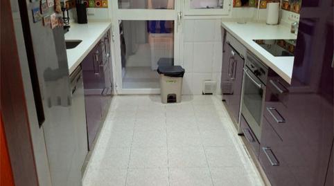 Photo 4 of Flat for sale in Calle María Malibrán, 1, Tablero Bajo - Arruzafilla, Córdoba