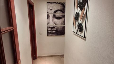 Photo 5 of Flat for sale in Calle María Malibrán, 1, Tablero Bajo - Arruzafilla, Córdoba