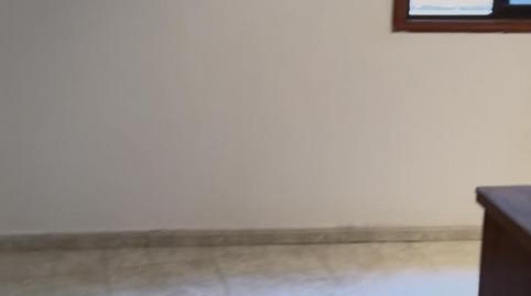 Planta baja for sale in Callejon Barbuzano, 3, Icod de los Vinos pueblo, Santa Cruz de Tenerife - image 5 Photo 5 of Planta baja for sale in Callejon Barbuzano, 3, Icod de los Vinos pueblo, Santa Cruz de Tenerife