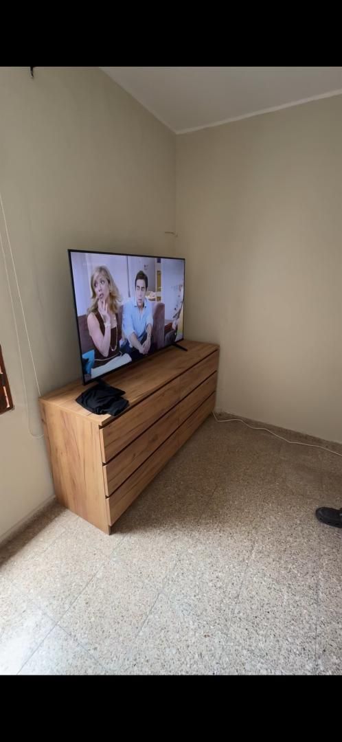 Bedroom of Planta baja for sale in Icod de los Vinos  with Terrace and Furnished