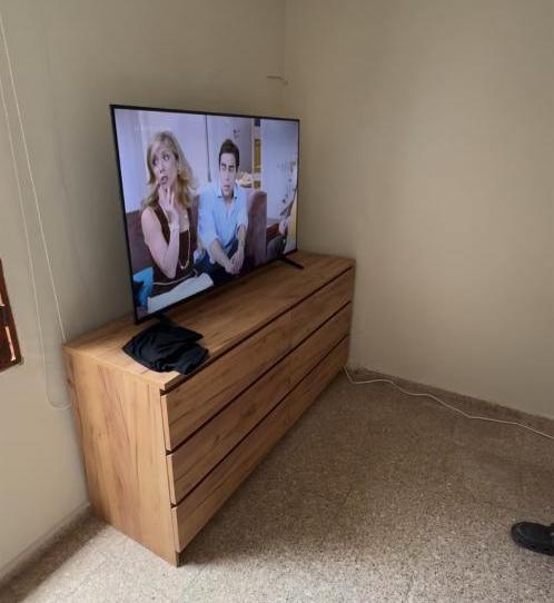 Planta baja for sale in Callejon Barbuzano, 3, Icod de los Vinos pueblo, Santa Cruz de Tenerife - image 1 Photo 1 of Planta baja for sale in Callejon Barbuzano, 3, Icod de los Vinos pueblo, Santa Cruz de Tenerife