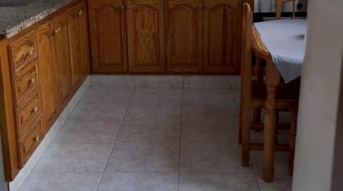 Planta baja for sale in Callejon Barbuzano, 3, Icod de los Vinos pueblo, Santa Cruz de Tenerife - image 4 Photo 4 of Planta baja for sale in Callejon Barbuzano, 3, Icod de los Vinos pueblo, Santa Cruz de Tenerife