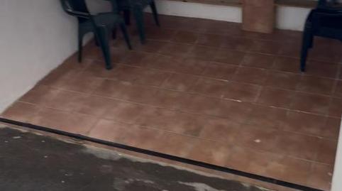 Planta baja for sale in Callejon Barbuzano, 3, Icod de los Vinos pueblo, Santa Cruz de Tenerife - image 3 Photo 3 of Planta baja for sale in Callejon Barbuzano, 3, Icod de los Vinos pueblo, Santa Cruz de Tenerife