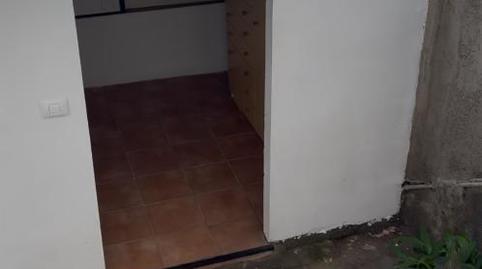 Planta baja for sale in Callejon Barbuzano, 3, Icod de los Vinos pueblo, Santa Cruz de Tenerife - image 2 Photo 2 of Planta baja for sale in Callejon Barbuzano, 3, Icod de los Vinos pueblo, Santa Cruz de Tenerife