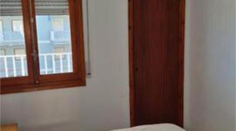 Photo 4 of Apartment to rent in Tavernes de la Valldigna, Valencia