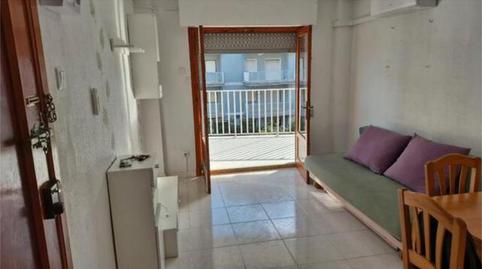 Apartament de lloguer a Tavernes de la Valldigna, Valencia - imatge 5 Foto 5 de Apartament de lloguer a Tavernes de la Valldigna, Valencia