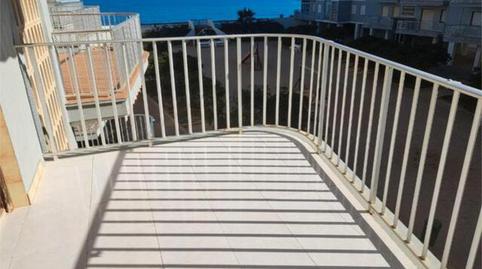 Photo 2 of Apartment to rent in Tavernes de la Valldigna, Valencia