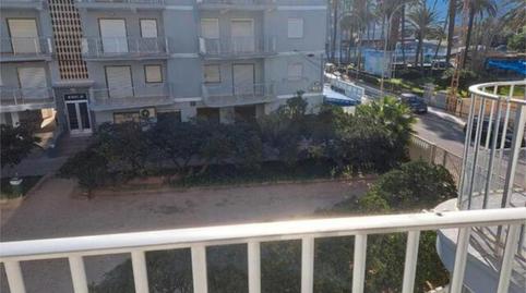 Photo 3 of Apartment to rent in Tavernes de la Valldigna, Valencia