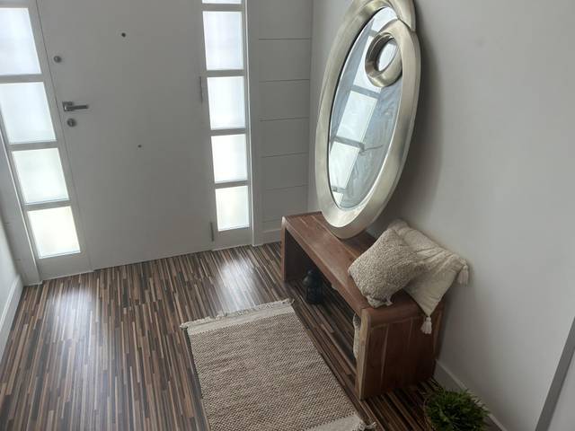 Piso en Venta en Avenida de las Cortes Valencianas, 2 en Nueva Torrevieja