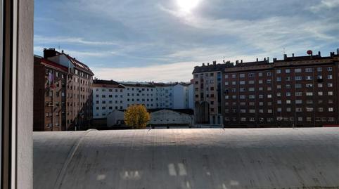 Flat for sale in Avenida Torrelavega, 28, Fozaneldi - Tenderina, Asturias - image 2 Photo 2 of Flat for sale in Avenida Torrelavega, 28, Fozaneldi - Tenderina, Asturias